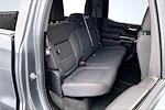 Used 2020 Chevrolet Silverado 1500 RST Crew Cab for sale #126047A - photo 29