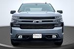 Used 2020 Chevrolet Silverado 1500 RST Crew Cab for sale #126047A - photo 4