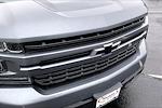 Used 2020 Chevrolet Silverado 1500 RST Crew Cab for sale #126047A - photo 30