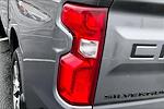Used 2020 Chevrolet Silverado 1500 RST Crew Cab for sale #126047A - photo 32
