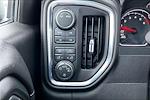 Used 2020 Chevrolet Silverado 1500 RST Crew Cab for sale #126047A - photo 33
