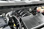Used 2020 Chevrolet Silverado 1500 RST Crew Cab for sale #126047A - photo 36