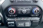 Used 2020 Chevrolet Silverado 1500 RST Crew Cab for sale #126047A - photo 38