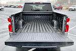 Used 2020 Chevrolet Silverado 1500 RST Crew Cab for sale #126047A - photo 6