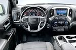 Used 2020 Chevrolet Silverado 1500 RST Crew Cab for sale #126047A - photo 8
