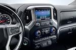 Used 2020 Chevrolet Silverado 1500 RST Crew Cab for sale #126047A - photo 9
