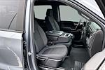 Used 2020 Chevrolet Silverado 1500 RST Crew Cab for sale #126047A - photo 10