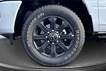 Used 2025 Ram 2500 Lone Star Crew Cab for sale #126048A - photo 12
