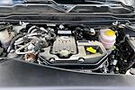 Used 2025 Ram 2500 Lone Star Crew Cab for sale #126048A - photo 13