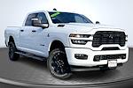 Used 2025 Ram 2500 Lone Star Crew Cab for sale #126048A - photo 15