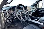 Used 2025 Ram 2500 Lone Star Crew Cab for sale #126048A - photo 16