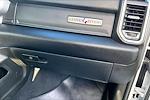 Used 2025 Ram 2500 Lone Star Crew Cab for sale #126048A - photo 19