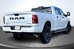Used 2025 Ram 2500 Lone Star Crew Cab for sale #126048A - photo 3
