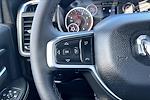 Used 2025 Ram 2500 Lone Star Crew Cab for sale #126048A - photo 20