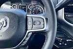 Used 2025 Ram 2500 Lone Star Crew Cab for sale #126048A - photo 21