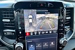Used 2025 Ram 2500 Lone Star Crew Cab for sale #126048A - photo 23