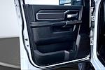 Used 2025 Ram 2500 Lone Star Crew Cab for sale #126048A - photo 25