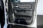 Used 2025 Ram 2500 Lone Star Crew Cab for sale #126048A - photo 26