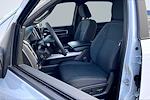 Used 2025 Ram 2500 Lone Star Crew Cab for sale #126048A - photo 27