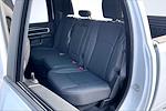 Used 2025 Ram 2500 Lone Star Crew Cab for sale #126048A - photo 28