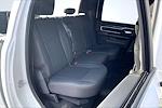 Used 2025 Ram 2500 Lone Star Crew Cab for sale #126048A - photo 29