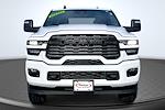 Used 2025 Ram 2500 Lone Star Crew Cab for sale #126048A - photo 4
