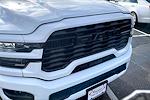 Used 2025 Ram 2500 Lone Star Crew Cab for sale #126048A - photo 30