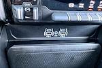 Used 2025 Ram 2500 Lone Star Crew Cab for sale #126048A - photo 34