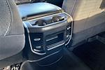 Used 2025 Ram 2500 Lone Star Crew Cab for sale #126048A - photo 35