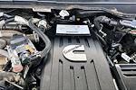 Used 2025 Ram 2500 Lone Star Crew Cab for sale #126048A - photo 36