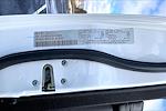 Used 2025 Ram 2500 Lone Star Crew Cab for sale #126048A - photo 37