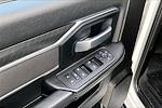 Used 2025 Ram 2500 Lone Star Crew Cab for sale #126048A - photo 38