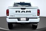 Used 2025 Ram 2500 Lone Star Crew Cab for sale #126048A - photo 5