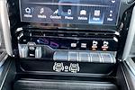 Used 2025 Ram 2500 Lone Star Crew Cab for sale #126048A - photo 40