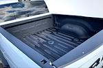 Used 2025 Ram 2500 Lone Star Crew Cab for sale #126048A - photo 7