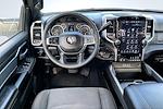 Used 2025 Ram 2500 Lone Star Crew Cab for sale #126048A - photo 8