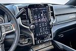 Used 2025 Ram 2500 Lone Star Crew Cab for sale #126048A - photo 9