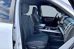 Used 2025 Ram 2500 Lone Star Crew Cab for sale #126048A - photo 10