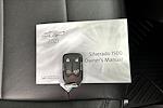 2021 Chevrolet Silverado 1500 Crew Cab 4WD Pickup for sale #126055A - photo 12