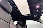 2021 Chevrolet Silverado 1500 Crew Cab 4WD Pickup for sale #126055A - photo 23