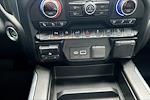 2021 Chevrolet Silverado 1500 Crew Cab 4WD Pickup for sale #126055A - photo 33