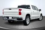 2021 Chevrolet Silverado 1500 Crew Cab 4WD Pickup for sale #126055A - photo 3