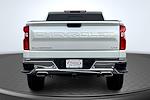 2021 Chevrolet Silverado 1500 Crew Cab 4WD Pickup for sale #126055A - photo 5