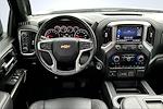 2021 Chevrolet Silverado 1500 Crew Cab 4WD Pickup for sale #126055A - photo 6