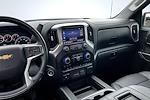 2021 Chevrolet Silverado 1500 Crew Cab 4WD Pickup for sale #126055A - photo 7