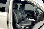 2021 Chevrolet Silverado 1500 Crew Cab 4WD Pickup for sale #126055A - photo 8
