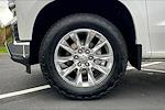 2021 Chevrolet Silverado 1500 Crew Cab 4WD Pickup for sale #126055A - photo 10