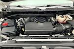 2021 Chevrolet Silverado 1500 Crew Cab 4WD Pickup for sale #126055A - photo 11