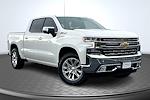 2021 Chevrolet Silverado 1500 Crew Cab 4WD Pickup for sale #126055A - photo 13