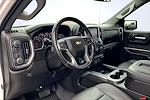 2021 Chevrolet Silverado 1500 Crew Cab 4WD Pickup for sale #126055A - photo 14